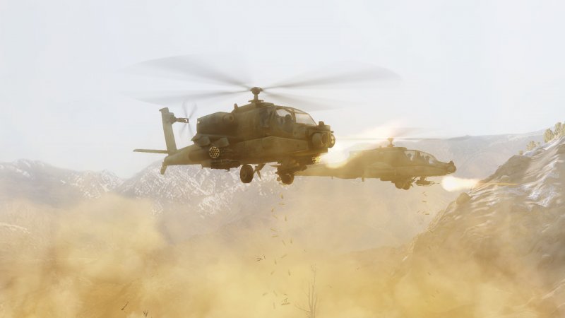 Immagine di Medal of Honor per Xbox 360