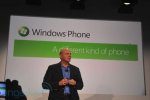 Angry Birds mostrato su Windows Phone 7 senza permesso - Notizia