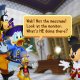 Trailer di Kingdom Hearts Re:Coded