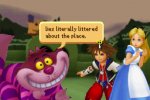 Data di uscita e immagini per Kingdom Hearts Re:Coded - Notizia