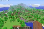 Non è un gioco, è una filosofia - Anteprima