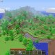 La soluzione di Minecraft