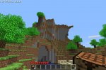 E3 2011 - Minecraft in esclusiva su Xbox 360, con Kinect - Notizia