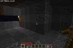 Notch, la pirateria e il DRM di Ubisoft - Notizia