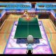 Family Table Tennis - Trailer giapponese