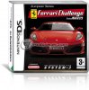 Ferrari Challenge: Trofeo Pirelli per Nintendo DS