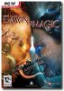 Dawn of Magic (Blood Magic) per PC Windows