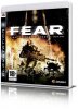 F.E.A.R. (FEAR - First Encounter Assault and Recon) per PlayStation 3