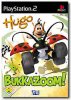 Hugo: Bukkazoom! per PlayStation 2