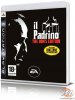 Il Padrino: The Don's Edition (The Godfather: The Don's Edition) per PlayStation 3