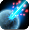 Blue Defense: Second Wave! per iPhone