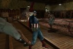 Video di Captain America: Super Soldier - Trailer di debutto