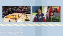 NBA 2K11 - Superdiretta dell'11 ottobre 2010