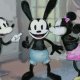Disney Epic Mickey - The Tales of Oswald