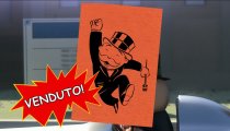 MONOPOLY - Trailer di presentazione (in italiano)