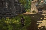 Arcania – Fall of Setarrif rimandato indefinitamente - Notizia