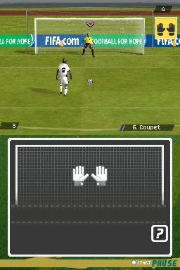FIFA 11
