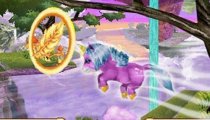Petz Fantasy - Trailer in inglese