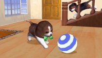 Petz: My Puppy Family - Trailer di lancio