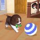 Petz: My Puppy Family - Trailer di lancio