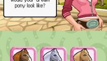 Petz: Pony Club - Video dell'introduzione