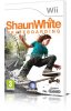 Shaun White Skateboarding per Nintendo Wii