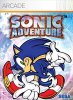 Sonic Adventure per Xbox 360