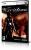 Velvet Assassin per PC Windows