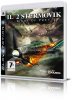 IL-2 Sturmovik: Birds of Prey per PlayStation 3