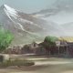 Randy Pitchford: THQ è stata folle a inseguire Call of Duty con Homefront