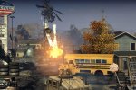 Immagini dal multiplayer di Homefront - Notizia
