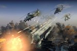 La Corea del Nord ha cooperato ad Homefront, dice THQ - Notizia