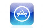 L'App Store compie cinque anni, tanti giochi scaricabili gratuitamente - Notizia
