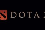 Il colpo gobbo di Valve - Anteprima