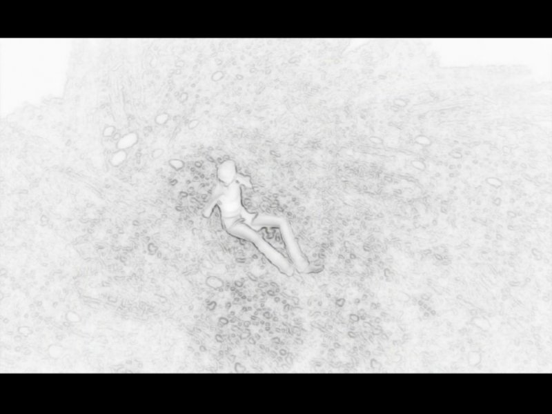 Immagine di Julia: Innocent Eyes - Parole non dette per PC Windows