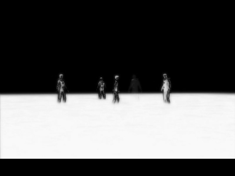 Immagine di Julia: Innocent Eyes - Parole non dette per PC Windows