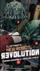Borderlands: Claptrap's New Robot Revolution per Xbox 360