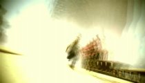Gun Loco - Trailer di Nuts