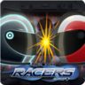 PixelJunk Racers 2nd Lap per PlayStation 3