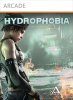 Hydrophobia per Xbox 360