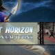 Lost Horizon - Trailer del motion capture