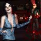 EA annuncia il lancio di The Sims 3 Late Night: immagini e video