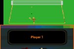 Immagini e video per Atari Greatest Hits: Volume 1 - Notizia