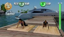 Get Fit with Mel B - Trailer del gameplay