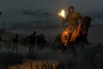 RDR: Undead Nightmare arriva anche in Giappone - Notizia