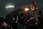 L'Undead Nightmare di Red Dead Redemption inizia il 26 ottobre - Notizia