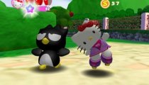 Hello Kitty: Avventura di Compleanno - Trailer in inglese