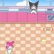 Grande Festa con Hello Kitty e i suoi amici - Filmato di gioco
