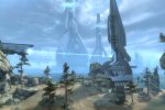 Halo: Reach, un gameplay da Breakpoint - Notizia