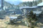 Tre mappe per Reach - Recensione